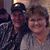 Angie Stephens Allen's profile image
