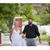 Megan Lynn Streff's profile image