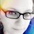 Megan Nicholson's profile image