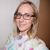 Andrea Brooks's profile image