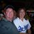 Kim Reay's profile image