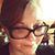 Kristi Wilson's profile image