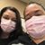 Cynthia Hugley's profile image