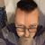 Tom Sines's profile image