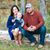 Amanda Tabler's profile image