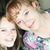 Wendi Simpson's profile image