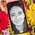 Stacey P. Barnes's profile image