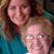 Maria Isabel Meyer's profile image