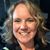 Shannon Boylan Henley's profile image