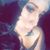 Sheinah Rodriguez's profile image