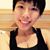 Amy Tzu-Yu Chen's profile image
