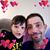 Jason Kinzer's profile image