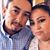 Leyla De Suarez's profile image