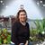 Maria Gallegos's profile image