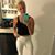 Joline Lyons's profile image