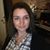 Katie Clogg's profile image