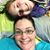 Laura Spittel-DeStefanis's profile image