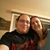 Laura Olszewski's profile image