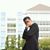 Muhammad Dito's profile image