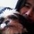 Nattapon Lohajoti's profile image