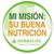 Fortaleza Salud's profile image