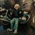 Steve von Almen's profile image
