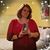 Jessica Reed Newcomb's profile image