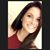Shelby Clymer's profile image