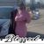 Shawny Bunny Gilmore's profile image