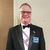David Paulus's profile image