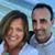 Shelly Groenke Payne's profile image