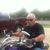 Brad Penner's profile image