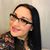 Berenice Baez O'Shea's profile image