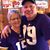 Nancy Soberg's profile image
