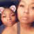Ciji Jackson's profile image