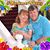 Luann Hagelin Kean's profile image
