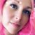 Sarah Kathlene Colton's profile image