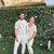 Kayla Throop's profile image
