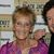 Cheri Crane's profile image