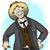James Russell Minor's profile image