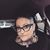 Dena Arnote's profile image