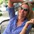 Julienne van Vliet's profile image