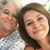 Heather Martinelli's profile image