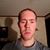 Ryan Schirtzinger's profile image
