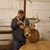 Don Eisert's profile image