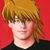 Dale Perry's profile image