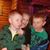 Heidi Gray Golding's profile image