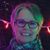 Anne Schroeder's profile image