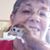 Linda Henderson's profile image
