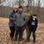 Brittany Coxe Harper's profile image